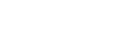 Swanick logo