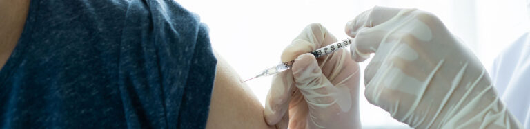 Adult_Vaccines_header_web