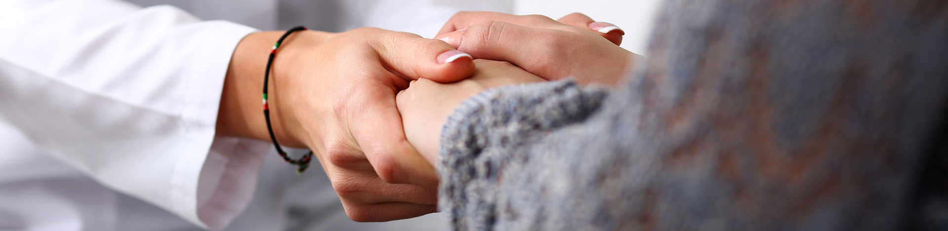 Cervical_Check_header_web