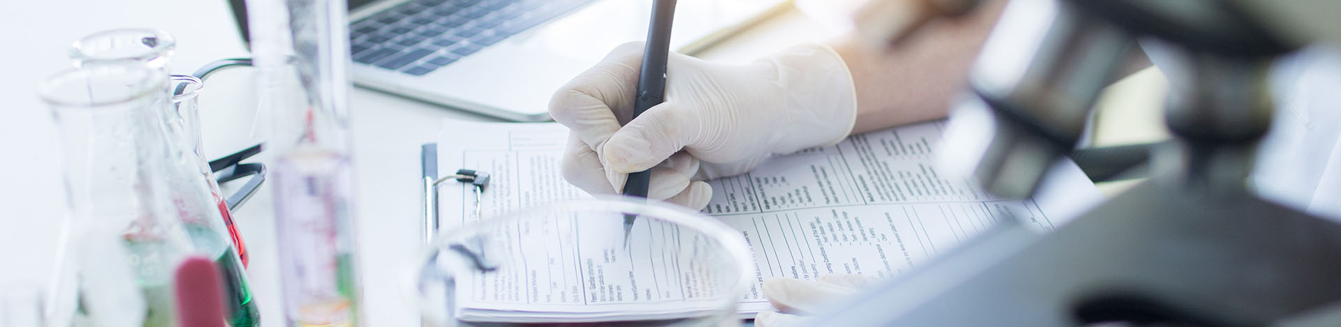 Medical_Report_header_web