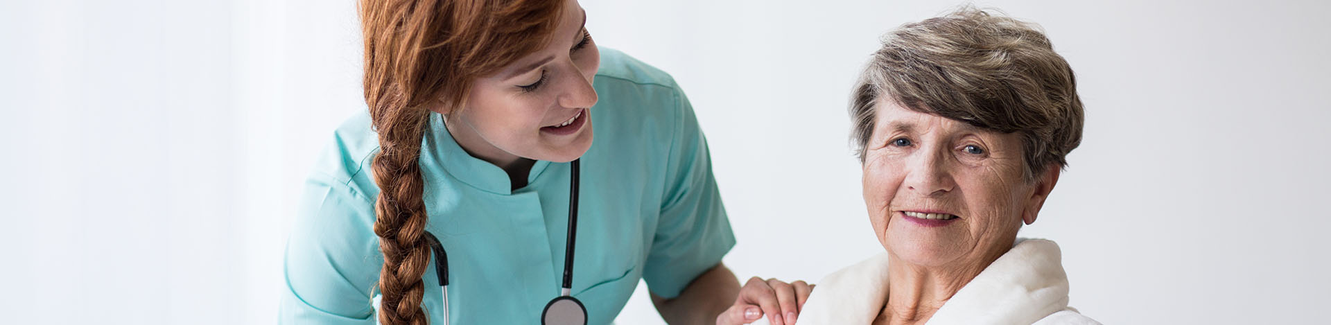 Minor_Surgery_header_web