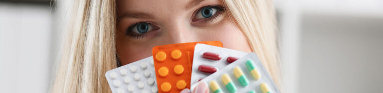 Sexual_Health_header_web