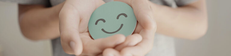 Teen_Health_header_web