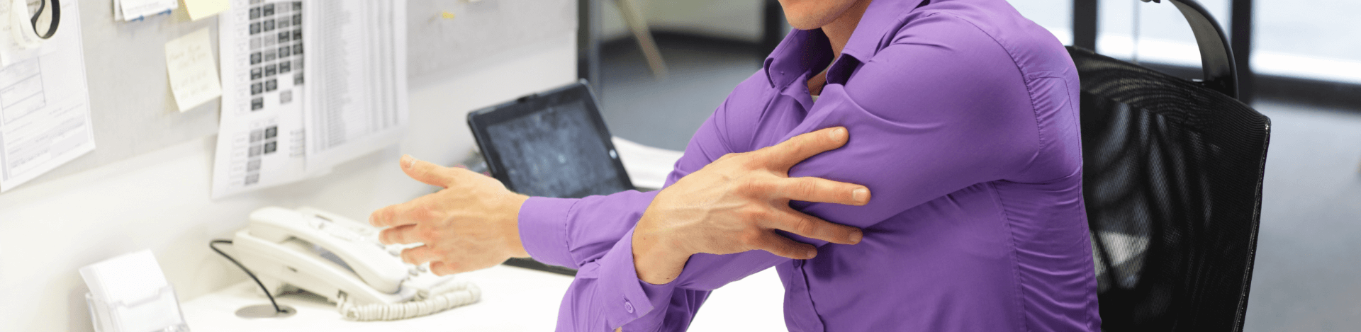 Occupational-Health-Header