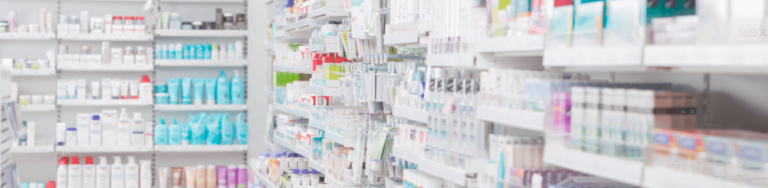 On-site-Pharmacy-Header